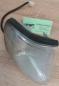 Preview: Front right indicator light, white (9943193), FIAT / Lancia Original